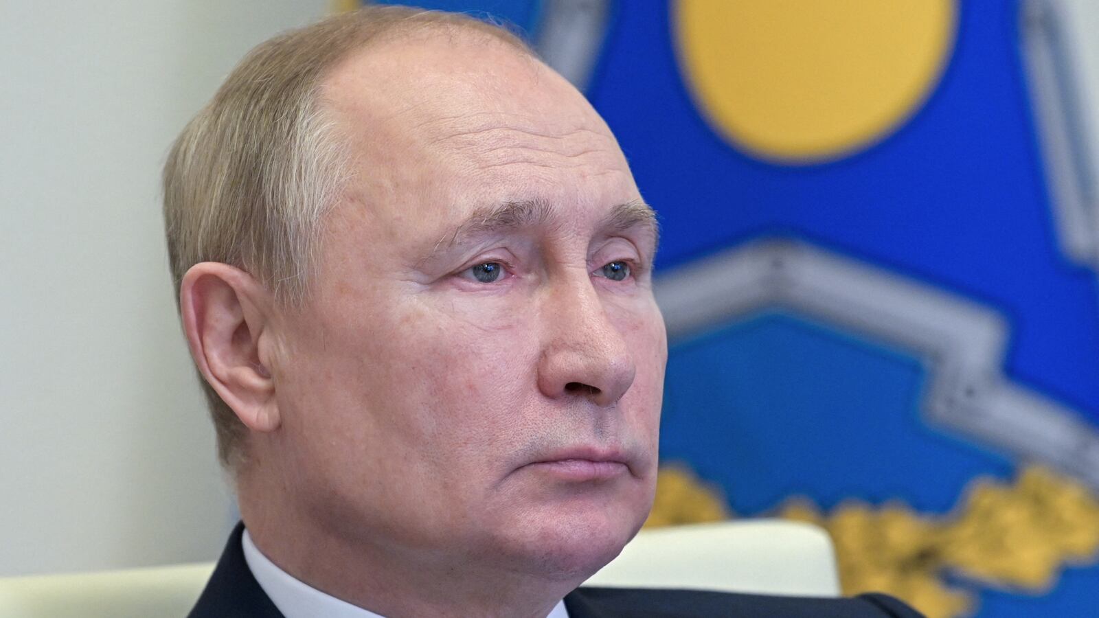 2022-01-10T085541Z_940477361_RC28WR97YS6O_RTRMADP_3_KAZAKHSTAN-PROTESTS-CSTO-PUTIN_htn3jf