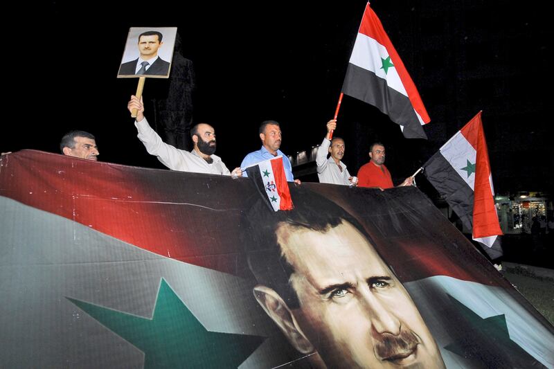 articles/2011/09/08/pro-assad-syrians-spam-newsweek-facebook-and-other-news-sites/syria-spam-ries_g2gq3y