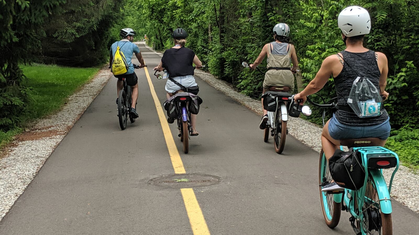 109719-withrow-bike-tease_zrpifj