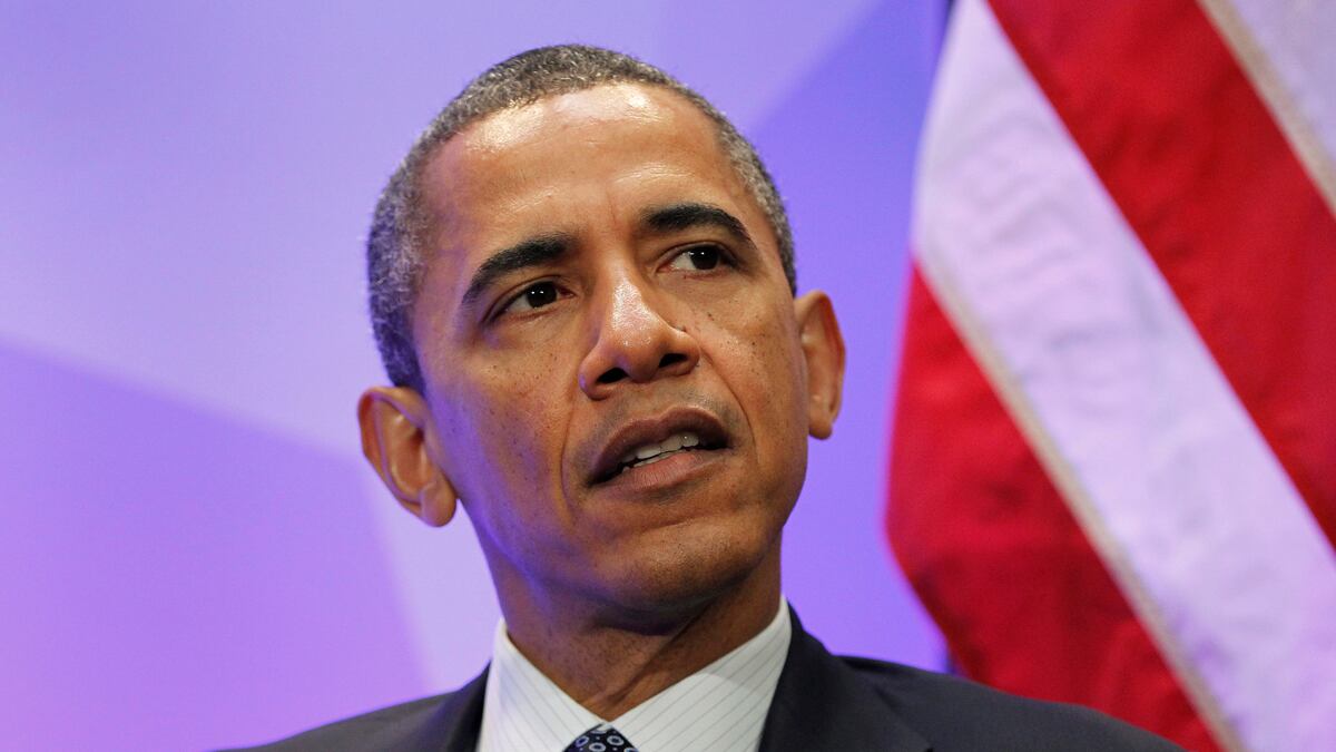 articles/2012/05/21/obama-s-plan-to-announce-afghanistan-withdrawal-at-nato-summit-is-shrewd-politics/obama-afghan-timetable-beinart_fsvdra