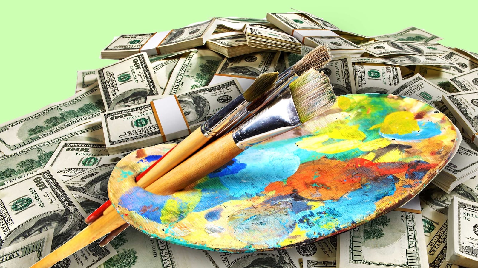 articles/2016/10/08/how-sotheby-s-got-hoodwinked-the-art-world-s-20m-forgery-scandal/161007-skyes-art-foregery-tease_cnflq7