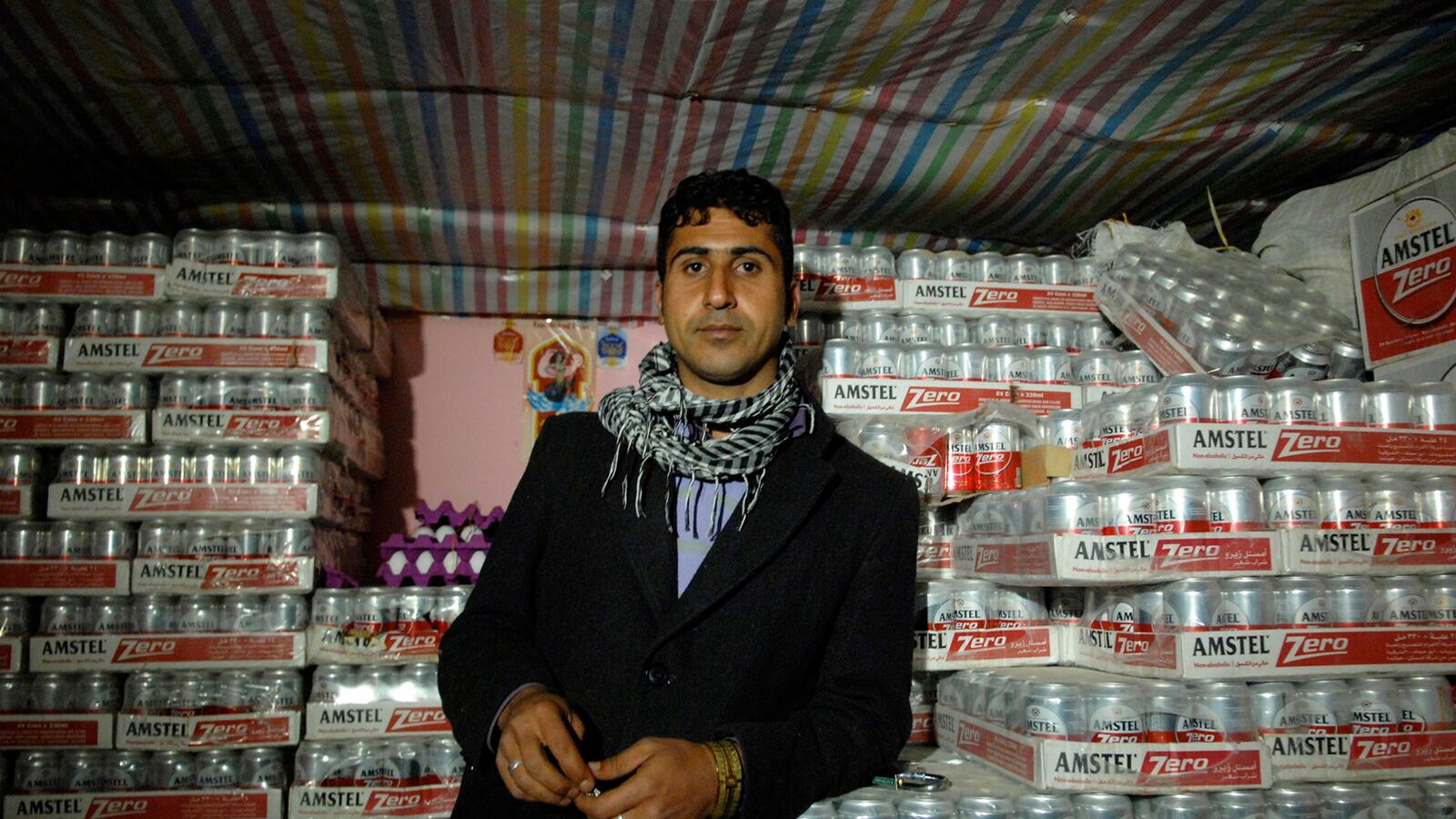 articles/2014/08/16/iran-s-drinking-problem/140815-iranwire-iran-alcohol-tease_fsxxmh