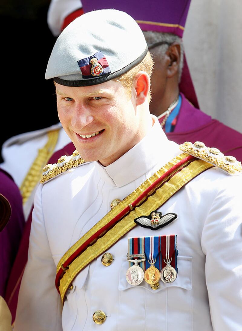 galleries/2012/03/06/prince-harry-on-tour-photos/GAL-harry-bahamas-06_tj7udl