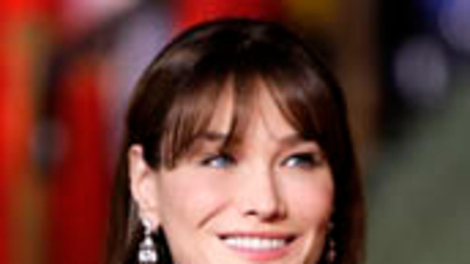 articles/2009/10/22/carla-on-the-couch/pape-carla-bruni_58054_uqaxmt