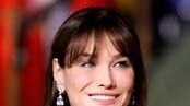 articles/2009/10/22/carla-on-the-couch/pape-carla-bruni_58054_uqaxmt