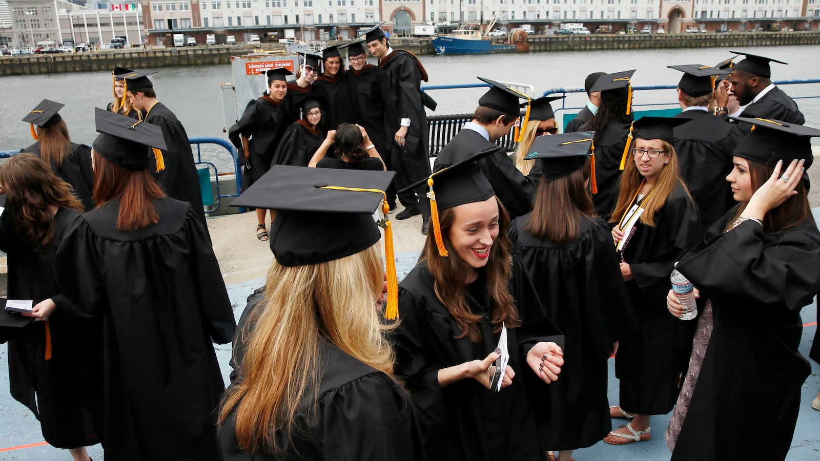 articles/2013/07/23/america-s-clouded-college-thinking/130723-college-funding-streib-tease_vikk8o