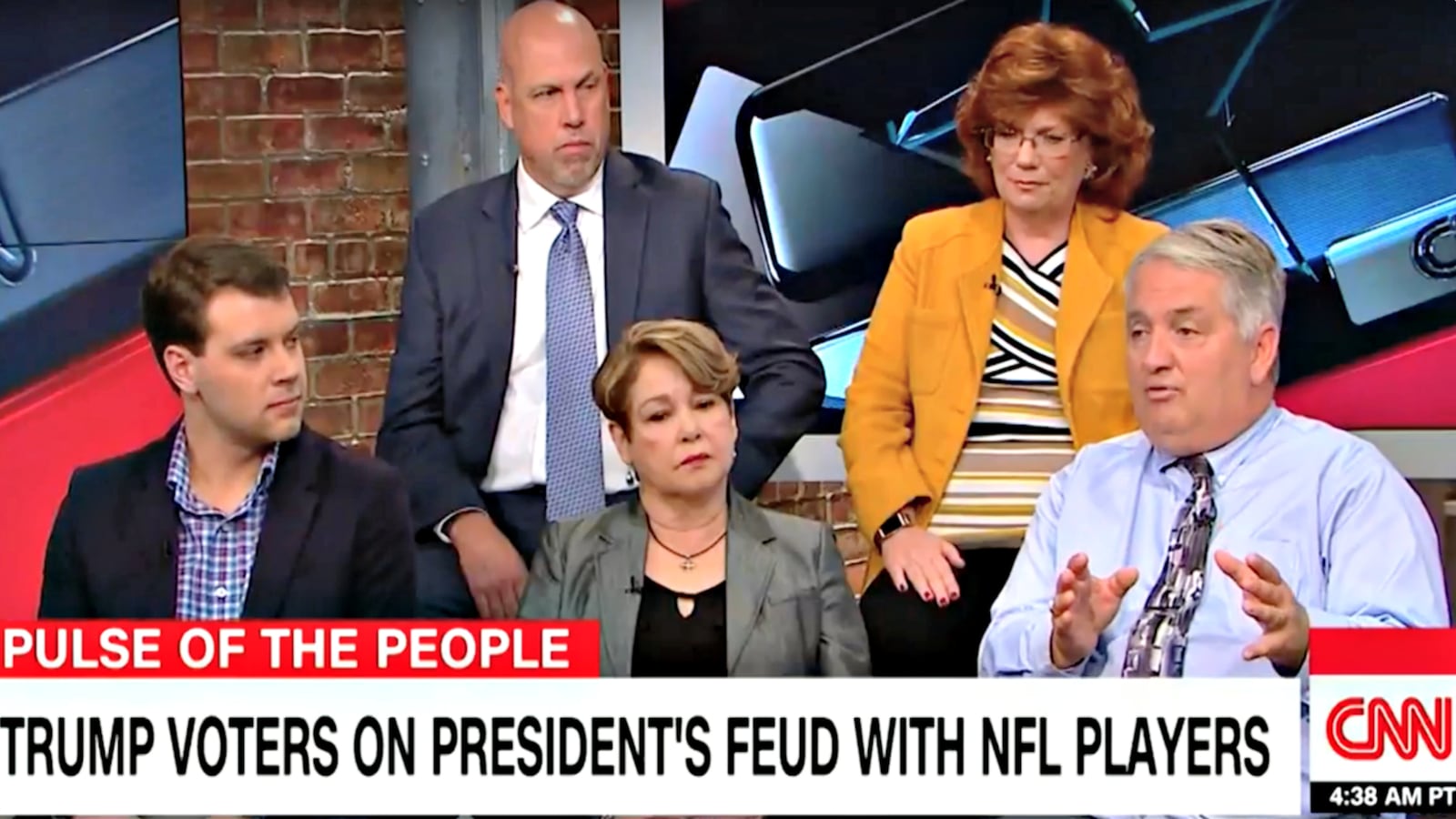 Screen_Shot_2017-09-26_at_12.24.47_PM_gd0ebs