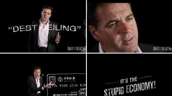 articles/2011/10/31/niall-ferguson-s-op-vid-campaign-2012-it-s-the-stupid-economy/stupid-economy-ferguson-tease_a06hxm