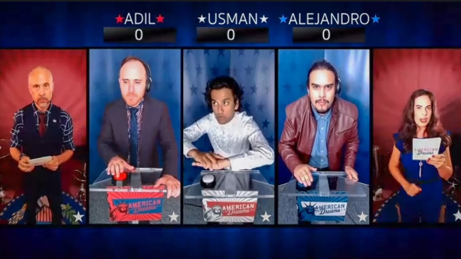 201008-kumar-american-dreams-tease_ifmx70