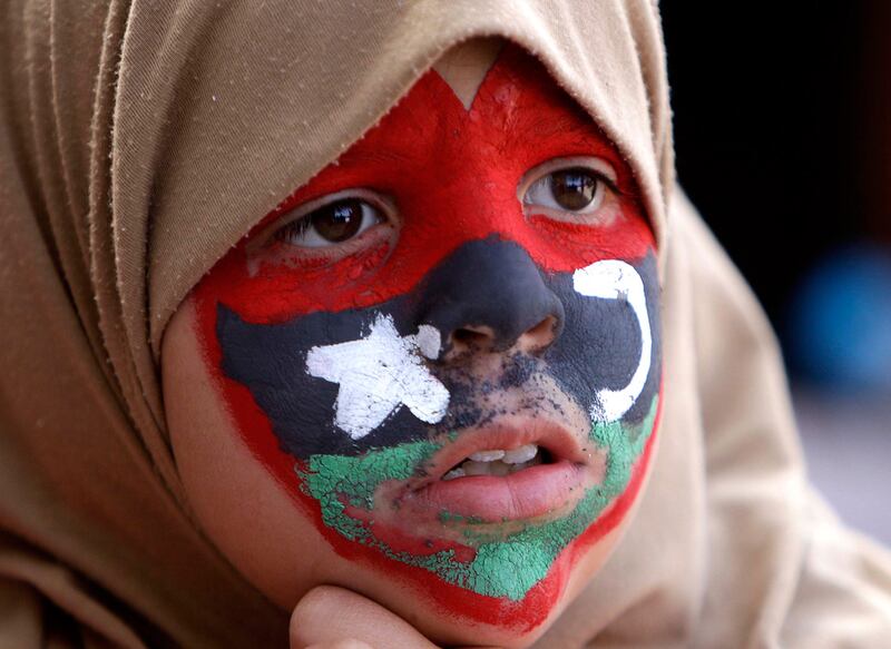 galleries/2011/04/21/faces-of-the-mideast-revolutions/mideast-revolutions-29_ublmxn