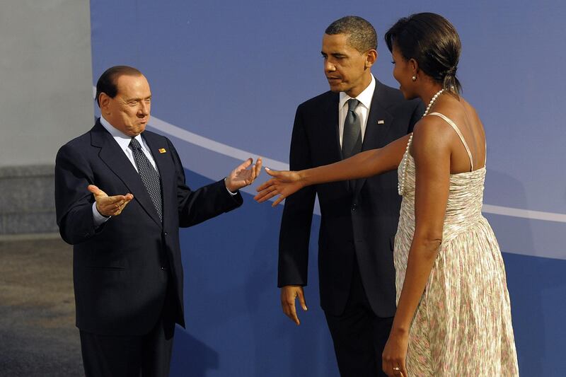 galleries/2012/11/28/obama-s-best-frenemies-john-boehner-bill-clinton-and-more/berlusconi-obama-frenemies-new_c7wtdt
