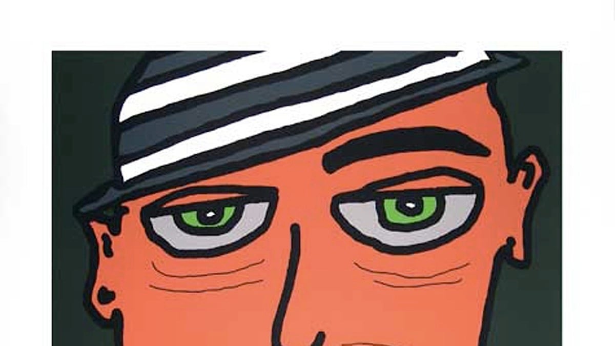 articles/2012/06/27/hat-man-by-ringo-starr-is-the-daily-pic-by-blake-gopnik/ringo-daily-pic_cw3o9s