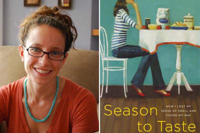 articles/2011/06/22/season-to-taste-by-molly-birnbaum-speaks-about-she-lost-her-sense-of-smell/molly-birnbaum-interview_rhbiag