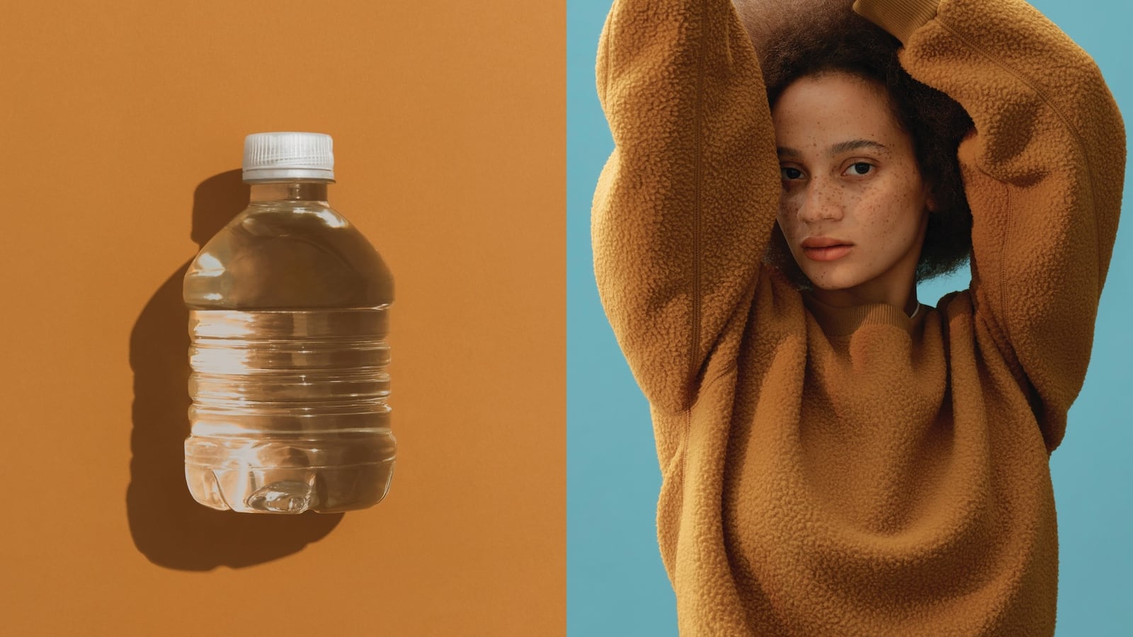 Everlane_ReNew_Editorial_DBaum_21_jxsqwo