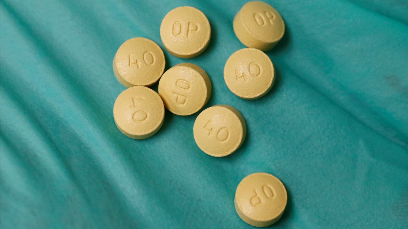 opiods_ib1zay