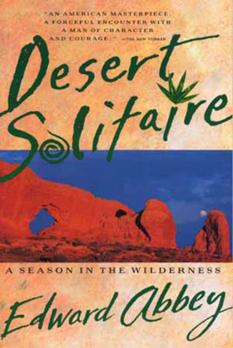 galleries/2010/04/21/my-favorite-environmental-books/earth-day-books---desert-solitaire_vqlwii