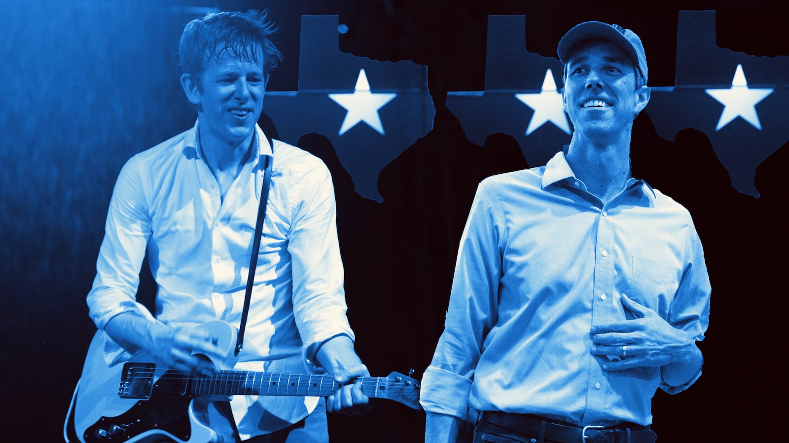 181102-Tedder-Britt-Daniels-beto-tease_dmn0og