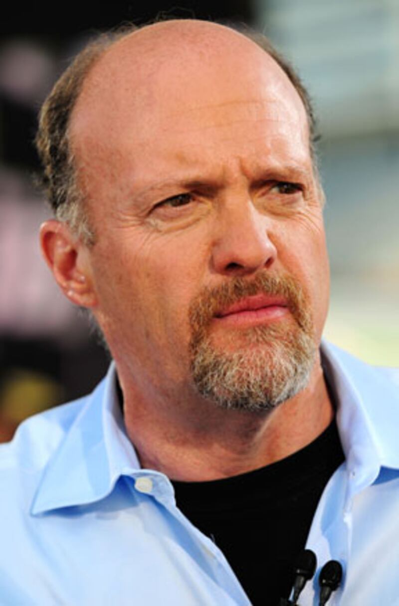 galleries/2009/09/15/meltdown-losers/meltdown-losers---jim-cramer_tmbbpj