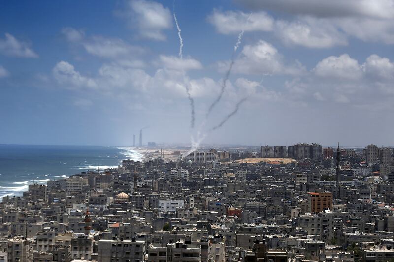 galleries/2014/12/21/the-year-in-photos-2014/141218-photo-year49_wlqunb