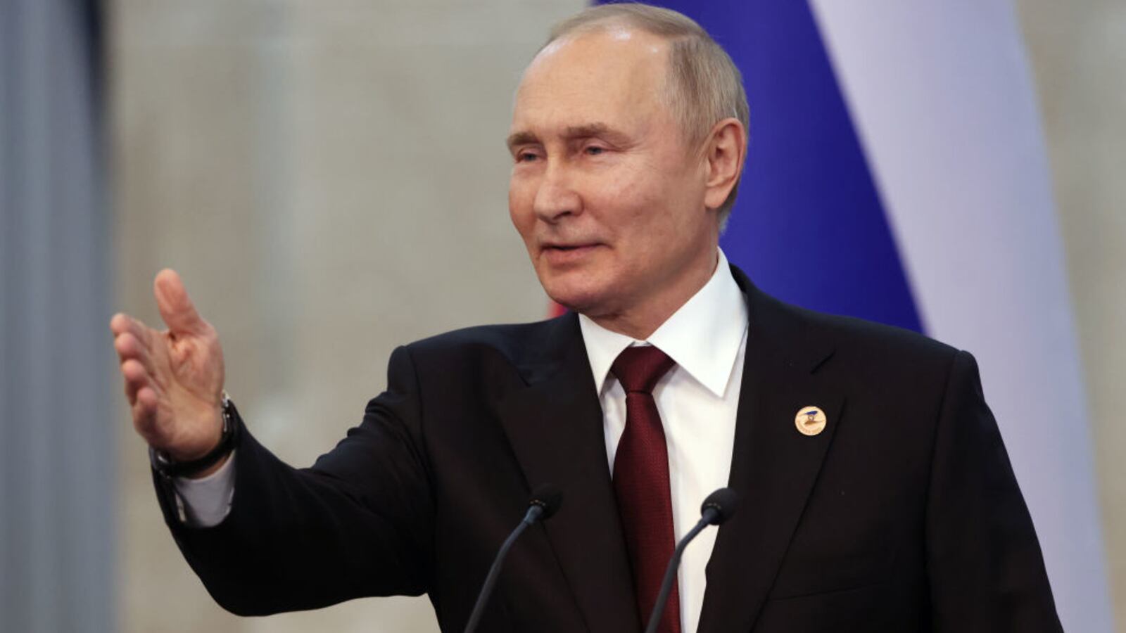 GettyImages-1245480742_jn9vho