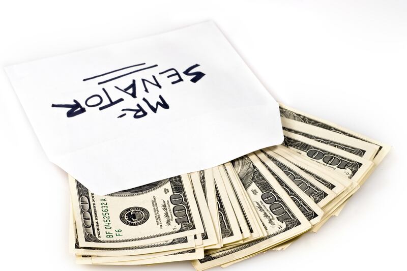 articles/2013/02/22/bring-on-the-campaign-cash/130221-McLean-campaign-cash-tease_sodak7