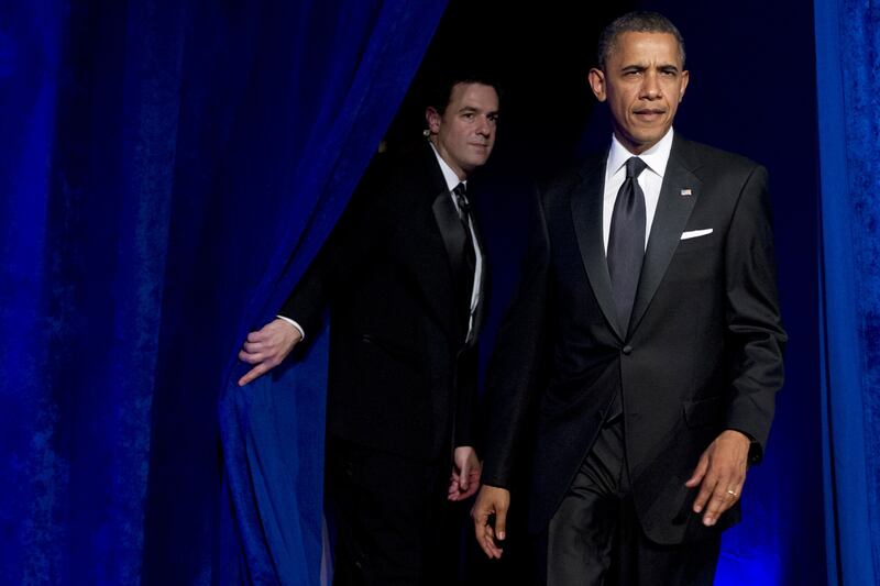 articles/2012/05/09/obama-s-same-sex-two-step-strictly-personal-embrace-of-gay-marriage/obama-same-sex-marriage-siegel_fge4uz