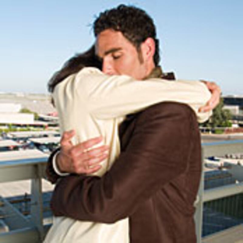 articles/2009/01/14/the-economy-stole-my-man/shukert-grapes_7584_rrof9b