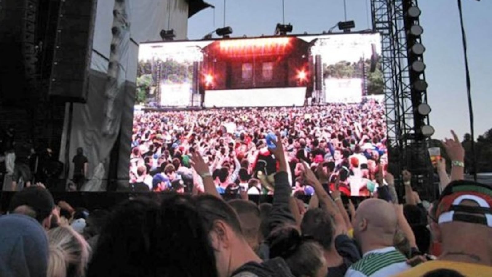 1377161116859.cached_vythrh