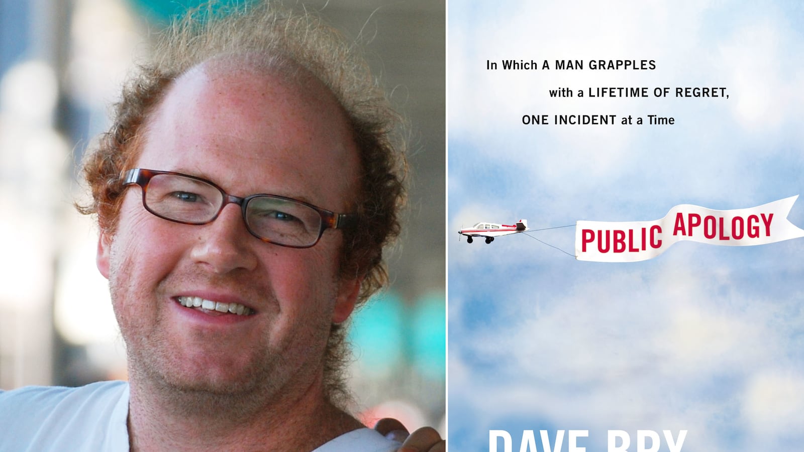 articles/2013/04/03/speak-faulty-memory-why-memoir-writing-is-harder-than-you-think/130402-dave-bry-memoir-tease_qpt8ye