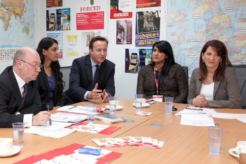 articles/2013/03/08/u-k-pledge-on-female-genital-cutting-is-a-milestone-says-tostan-s-molly-melching/130308-melching-fgm-featherstone-third_zgf27u