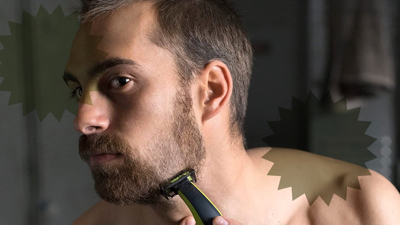 philips oneblade review