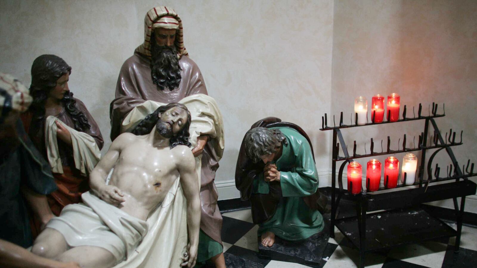 articles/2015/09/25/will-the-pope-answer-this-east-harlem-church-s-prayers/150924-daly-church-tease_ulwlgo