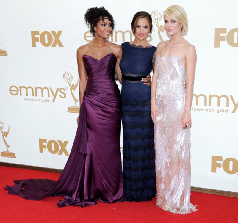 galleries/2011/09/18/emmy-awards-2011-photos/charlies-angels-emmys_xaggw1