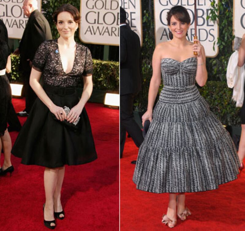 galleries/2010/01/12/my-first-golden-globes/my-first-golden-globes---fey_mbtyho