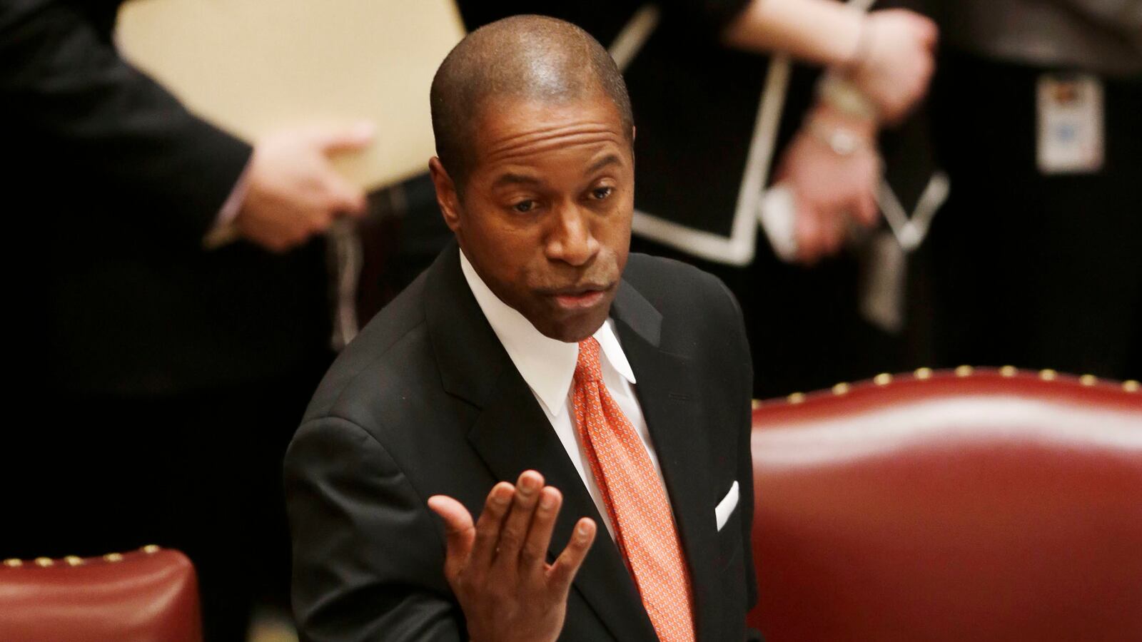 articles/2013/04/03/malcolm-smith-s-alleged-plot-to-rent-new-york-s-city-hall/130402-malcolm-smith-senate-race-freedlander-tease_pcfcjl