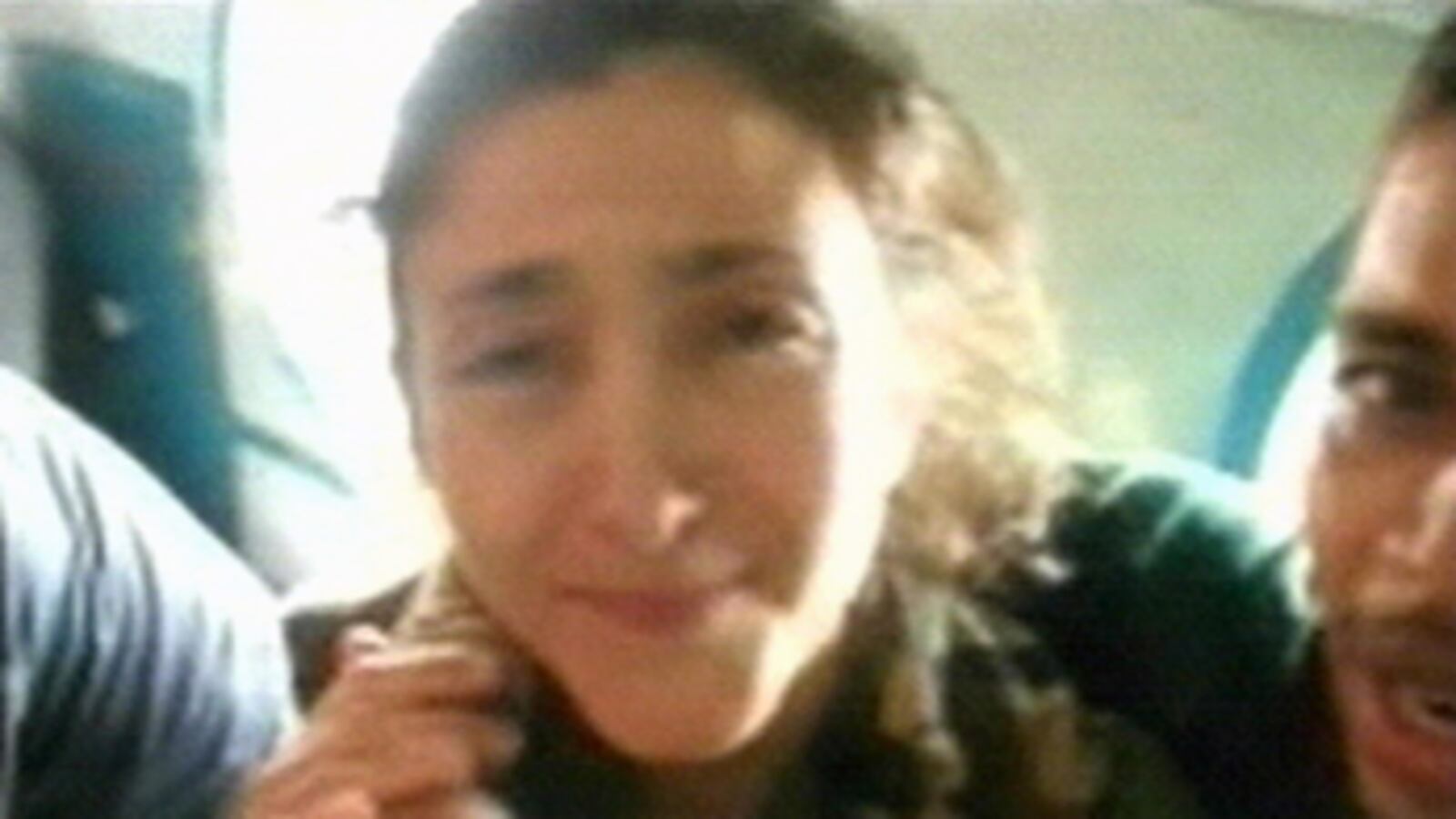 articles/2010/09/21/ingrid-betancourt-even-silence-has-an-end/pape-betancourt_128224_n4cqp0