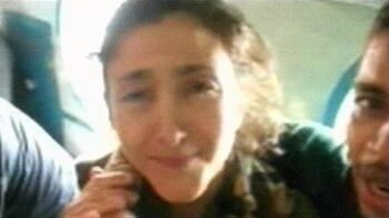 articles/2010/09/21/ingrid-betancourt-even-silence-has-an-end/pape-betancourt_128224_n4cqp0