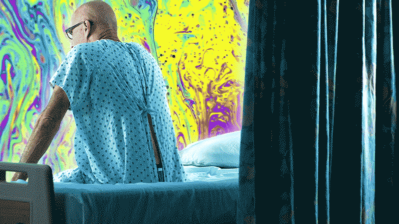 171122-Lustig-lsd-tease_efyqag