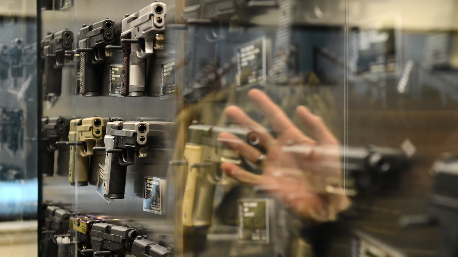 articles/2013/04/07/the-week-in-wingnuts-mandatory-guns-and-state-religions/130406-dineen-wingnuts-tease-embed_lpntbb