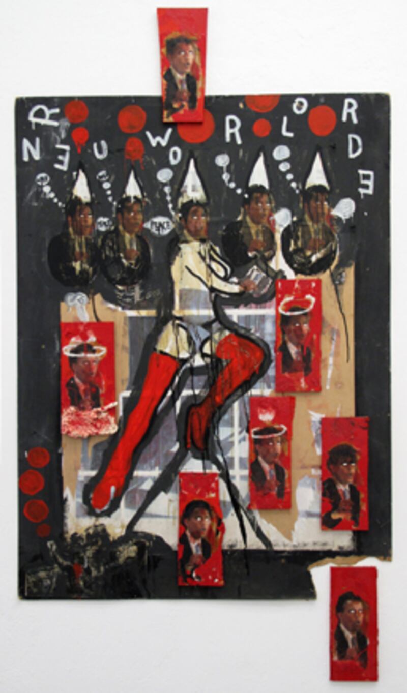 galleries/2009/11/08/the-art-of-the-wall/berlin-wall-art-14_iydeyz