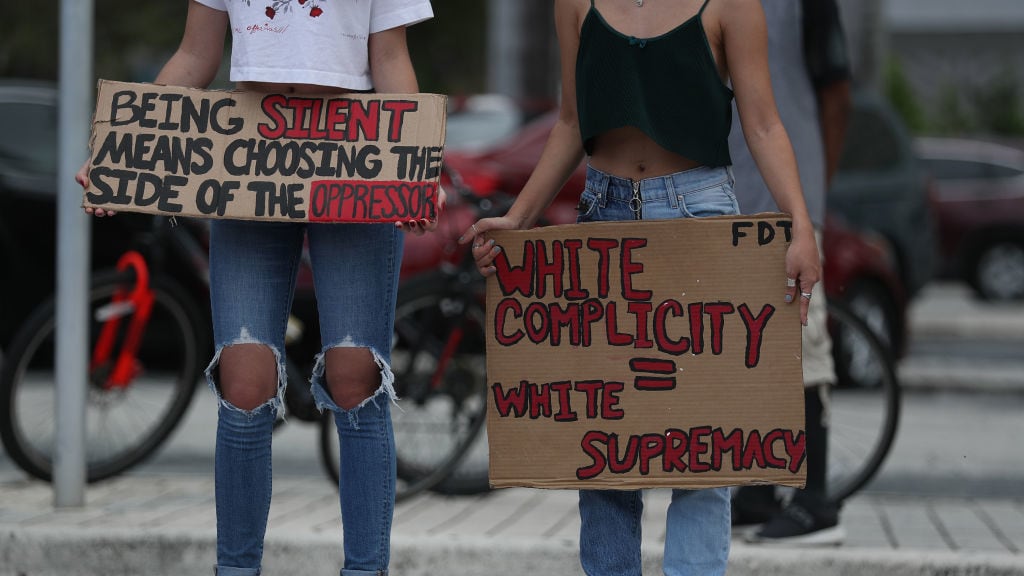 GettyImages-1249640874_kamrtx