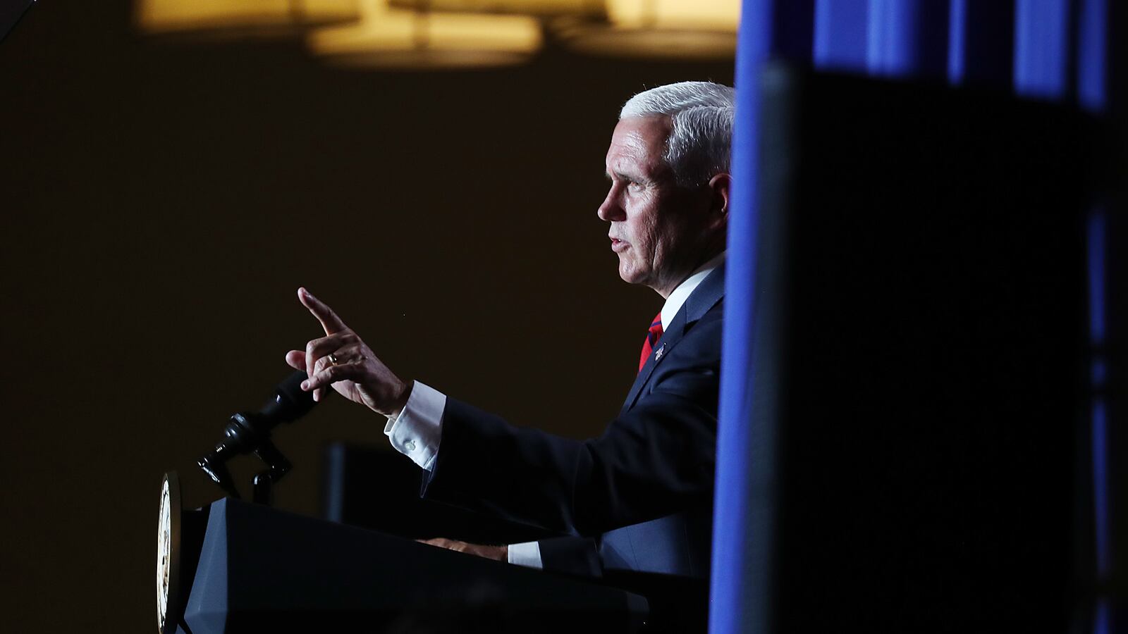 GettyImages-1158240793_ixd5zy