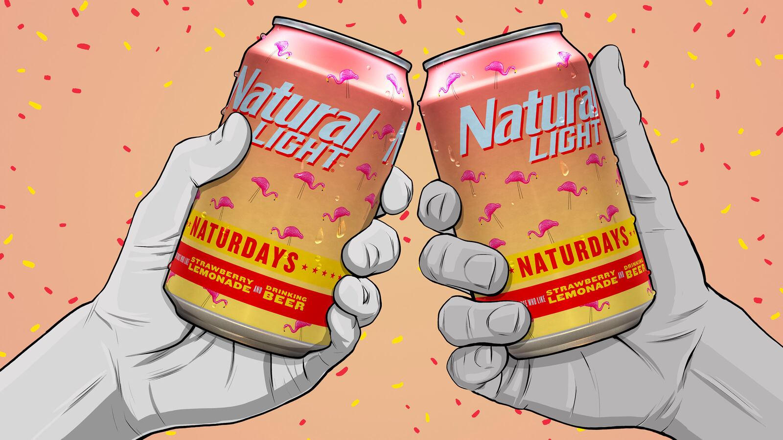 190708-natural-light-fruit-beer-tease_pefbvb