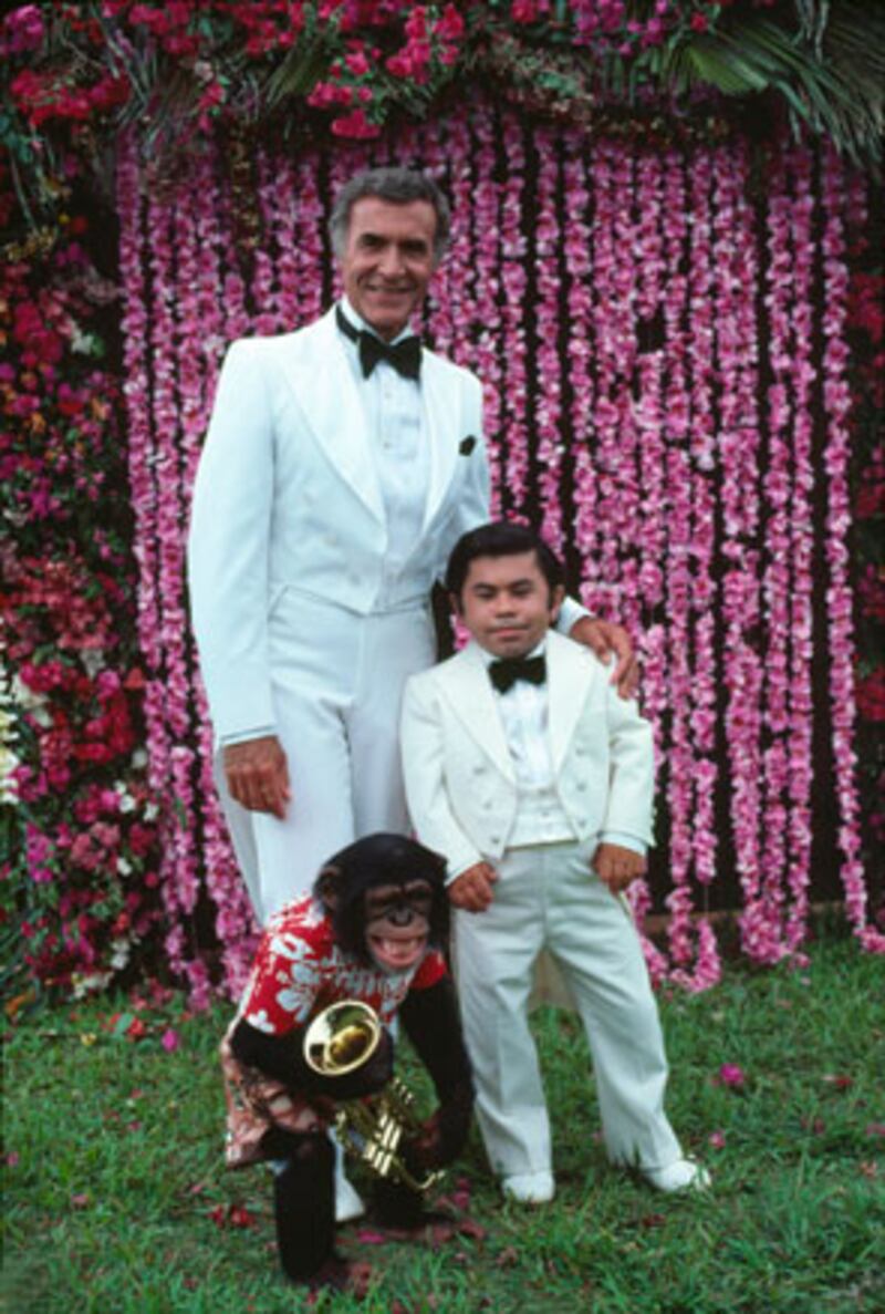 galleries/2009/12/23/celebrity-deaths-2009/celebrity-deaths-2009---ricardo-montalban_ncrb2c