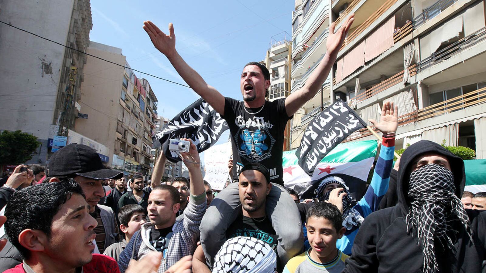 cheats/2012/03/09/u-n-syria-stopping-humanitarian-aid/syria-refugee-protest-cheat_zmgs4s