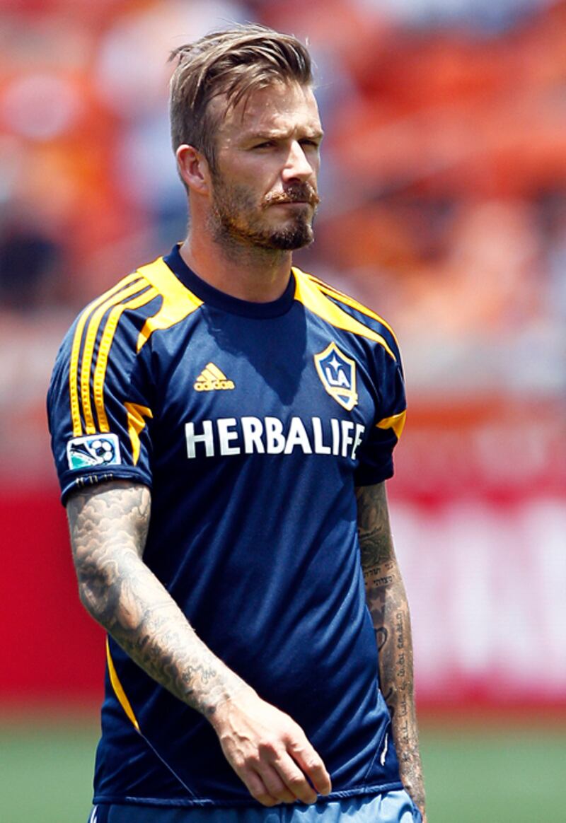 galleries/2012/08/02/pamela-anderson-jeff-holm-more-celebs-who-wear-there-s-something-about-mary-hair-photos/mary-hair-4_vbdstw