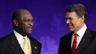 cheats/2011/11/09/cain-talks-harassment-allegations/herman-cain-gop-debate-sullivan-topbox_puzjho