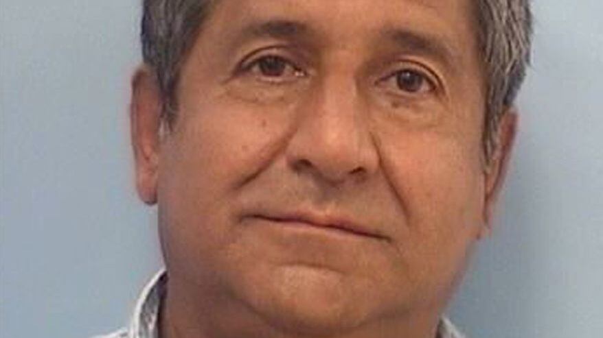 Muhammad_Atif_Syed_hwltc2