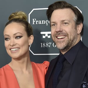 olivia_and_jason_upfeoj
