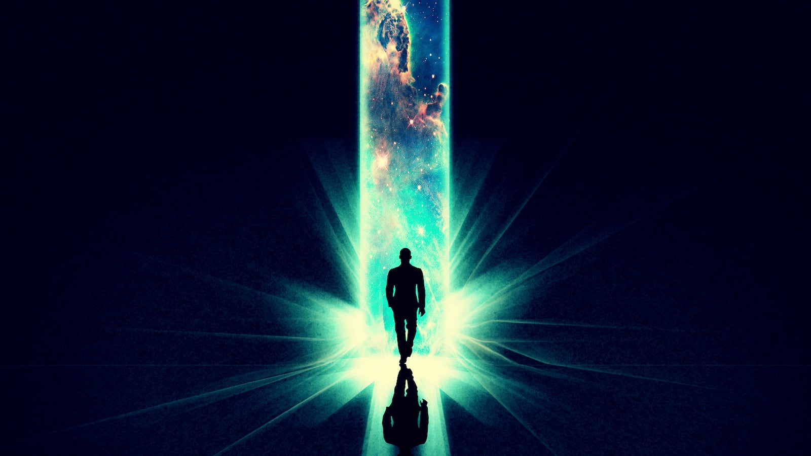 articles/2015/11/02/the-unending-search-for-the-soul/151101-roth-soul-searching-tease_flkgn5